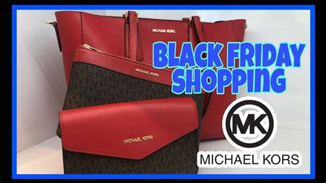 michael kors black friday deals|michael kors black friday sale.